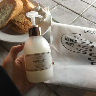 경영화님이 올린 리뷰 사진 1
