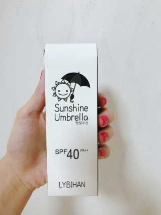 LeeSigyungLael님이 올린 리뷰 사진 1