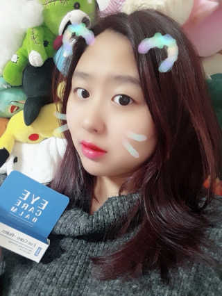 wnanna님이 올린 리뷰 사진 2