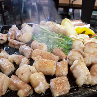 쯜쭈님이 올린 리뷰 사진 2