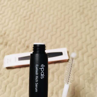 운수좋은나님이 올린 리뷰 사진 2