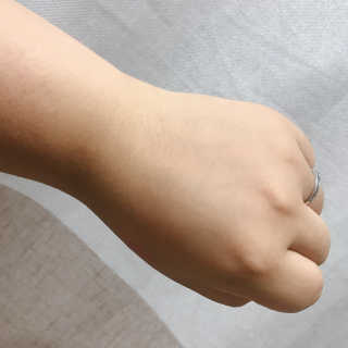 콩셈이님이 올린 리뷰 사진 2