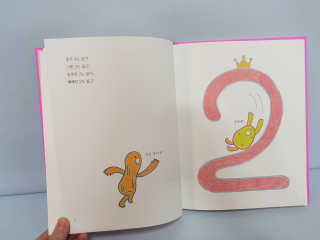 ejhappy님이 올린 리뷰 사진 3