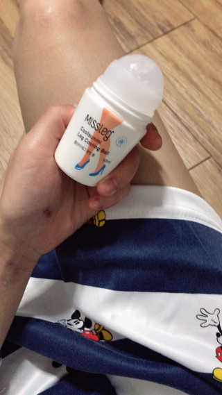 꽃솜25님이 올린 리뷰 사진 2