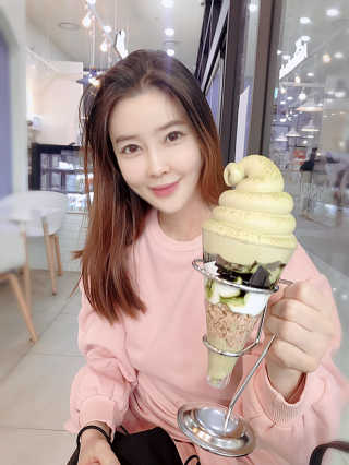 알라스카인제주가양역 [알라스카인제주 가양역점]2만원 메뉴 자유이용권 — 5점을 준 리뷰어가 2019년 1월 올린 사용 사진