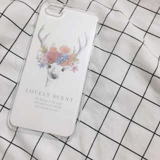 쩡썰님이 올린 리뷰 사진 1