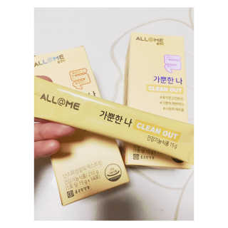 크리님이 올린 리뷰 사진 1