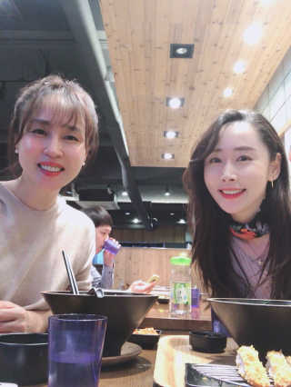 글라라5205님이 올린 리뷰 사진 3
