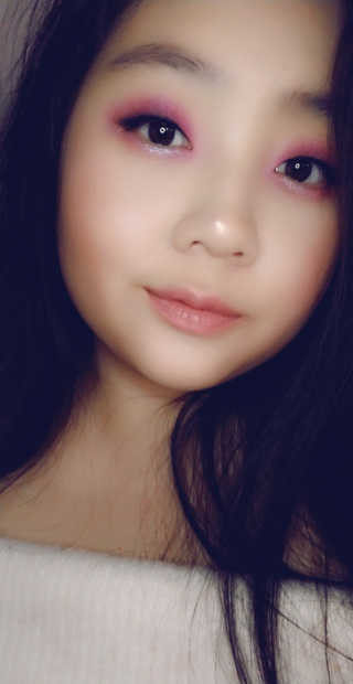 Deliteyan님이 올린 리뷰 사진 3
