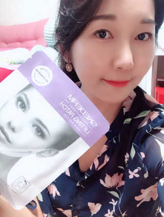 얄라챠꾸님이 올린 리뷰 사진 3