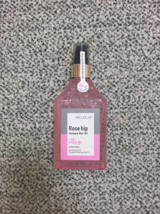 빛나님이 올린 리뷰 사진 1
