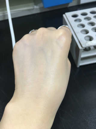 Sora님이 올린 리뷰 사진 2
