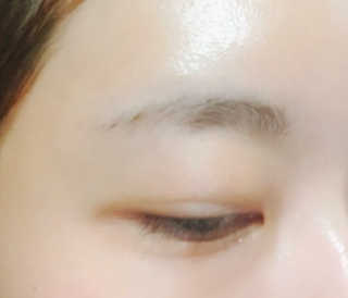 MinaYu님이 올린 리뷰 사진 2