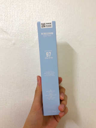 NoZzI님이 올린 리뷰 사진 1