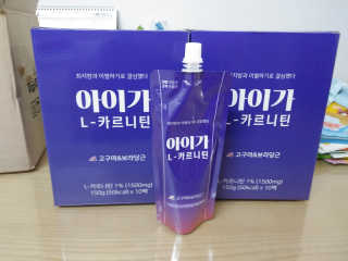 서하짜잔님이 올린 리뷰 사진 1