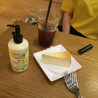 해정님이 올린 리뷰 사진 1