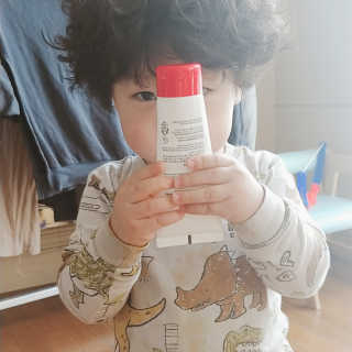 피오나H님이 올린 리뷰 사진 4