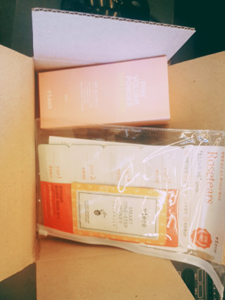 옐이님이 올린 리뷰 사진 2