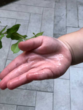 라라자매님이 올린 리뷰 사진 4