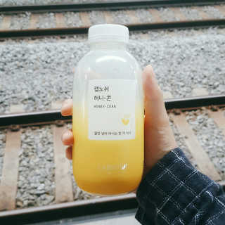 가횽님이 올린 리뷰 사진 1