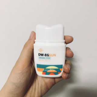 채연님이 올린 리뷰 사진 2
