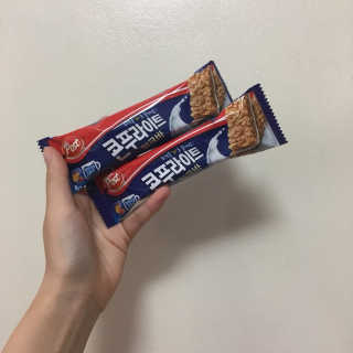 김경희님이 올린 리뷰 사진 2