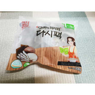 심쿵해에님이 올린 리뷰 사진 1
