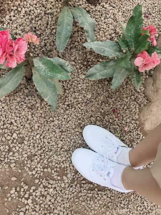 해니님이 올린 리뷰 사진 4