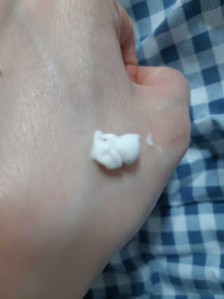 연보라님이 올린 리뷰 사진 3