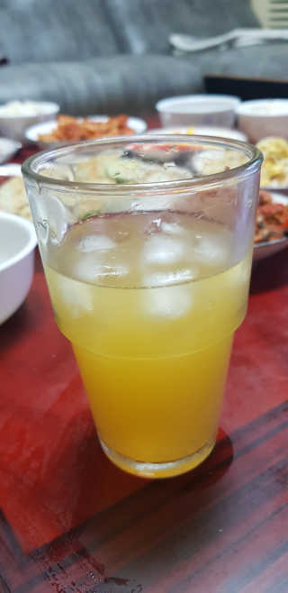 딸3님이 올린 리뷰 사진 2