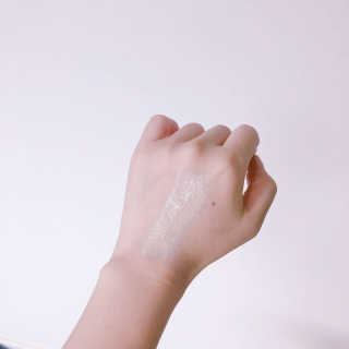 babyjo님이 올린 리뷰 사진 3