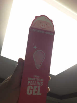 아이보리님이 올린 리뷰 사진 1