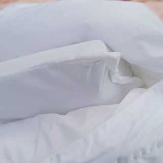 도리도리님이 올린 리뷰 사진 3