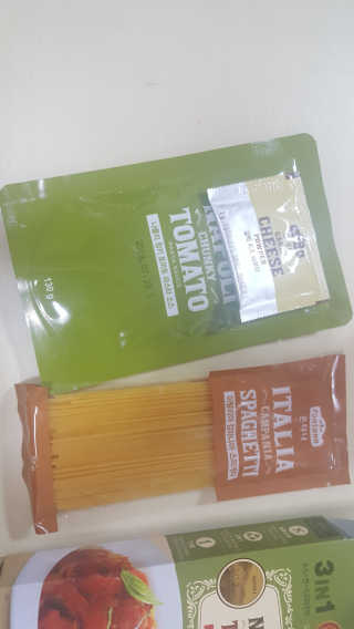 꾸나님이 올린 리뷰 사진 2