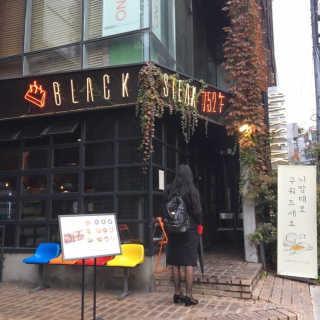 ny2bbuny님이 올린 리뷰 사진 3