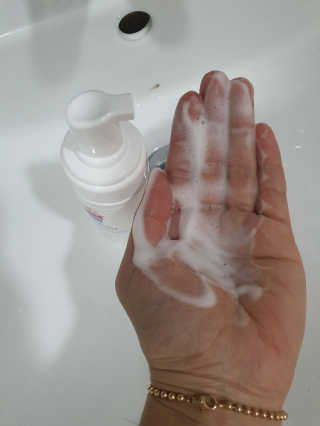 윤지숙님이 올린 리뷰 사진 3