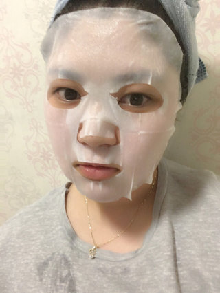 쯜기님이 올린 리뷰 사진 1