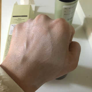 루우가님이 올린 리뷰 사진 4