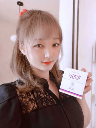 이지유님이 올린 리뷰 사진 1