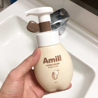 잰니잰니님이 올린 리뷰 사진 2