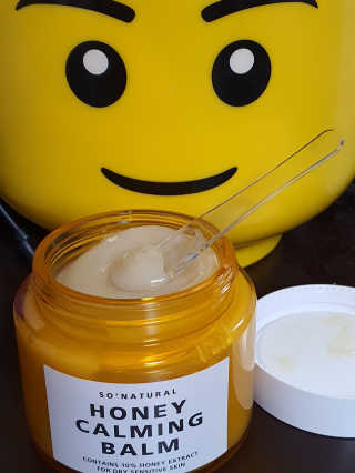 legodegal님이 올린 리뷰 사진 1