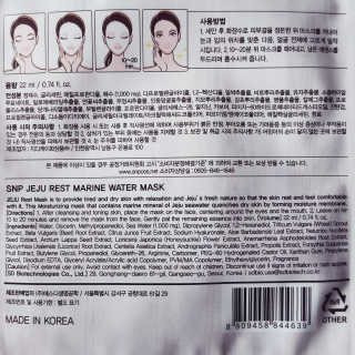 cynnyc님이 올린 리뷰 사진 3