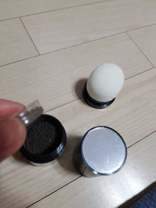 킴날님이 올린 리뷰 사진 3
