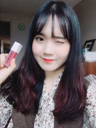 유진님이 올린 리뷰 사진 3