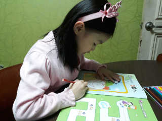 ONmom님이 올린 리뷰 사진 1