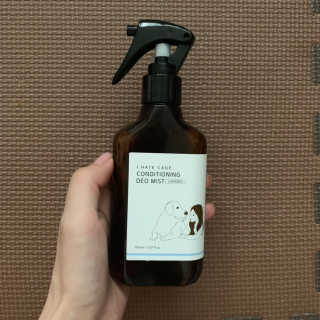 kjj1905님이 올린 리뷰 사진 3