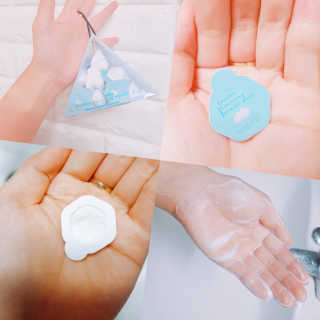 핸쑤님이 올린 리뷰 사진 1