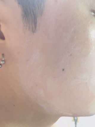 으뜸님이 올린 리뷰 사진 3