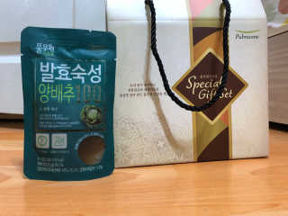 SoHuiRyu님이 올린 리뷰 사진 1