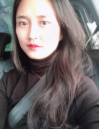 마리아나님이 올린 리뷰 사진 3